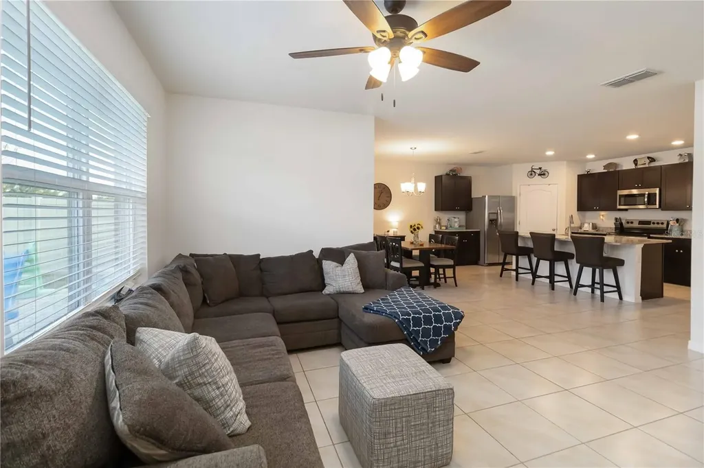 4022 Silverstream Terrace Sanford FL 32771