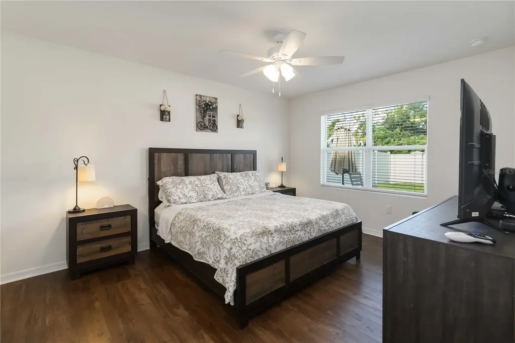 4022 Silverstream Terrace Sanford FL 32771