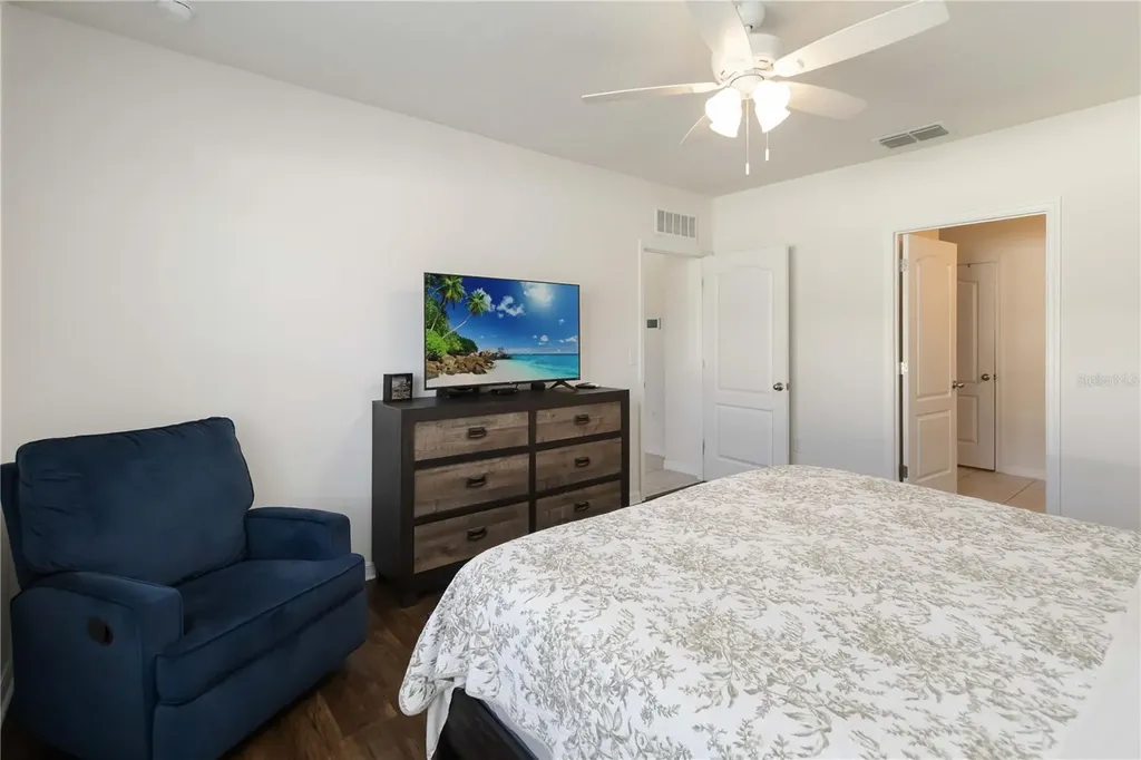 4022 Silverstream Terrace Sanford FL 32771