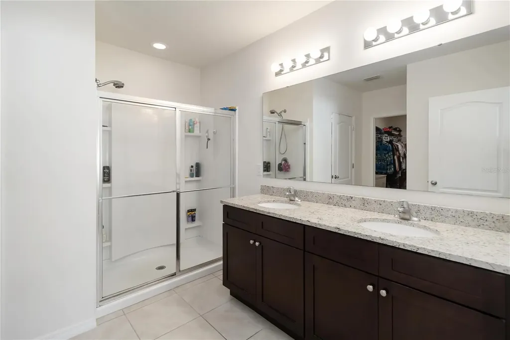 4022 Silverstream Terrace Sanford FL 32771