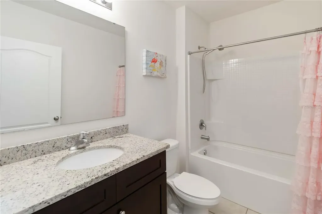4022 Silverstream Terrace Sanford FL 32771