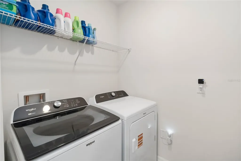 4022 Silverstream Terrace Sanford FL 32771