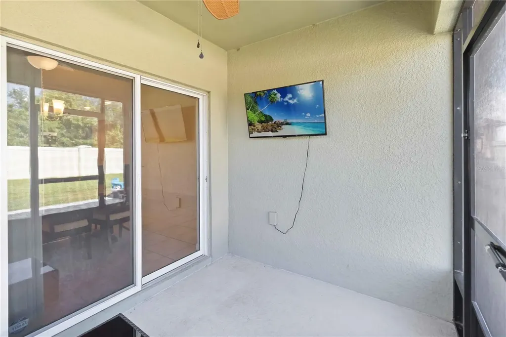 4022 Silverstream Terrace Sanford FL 32771