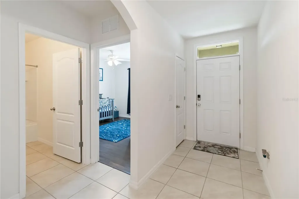 4022 Silverstream Terrace Sanford FL 32771