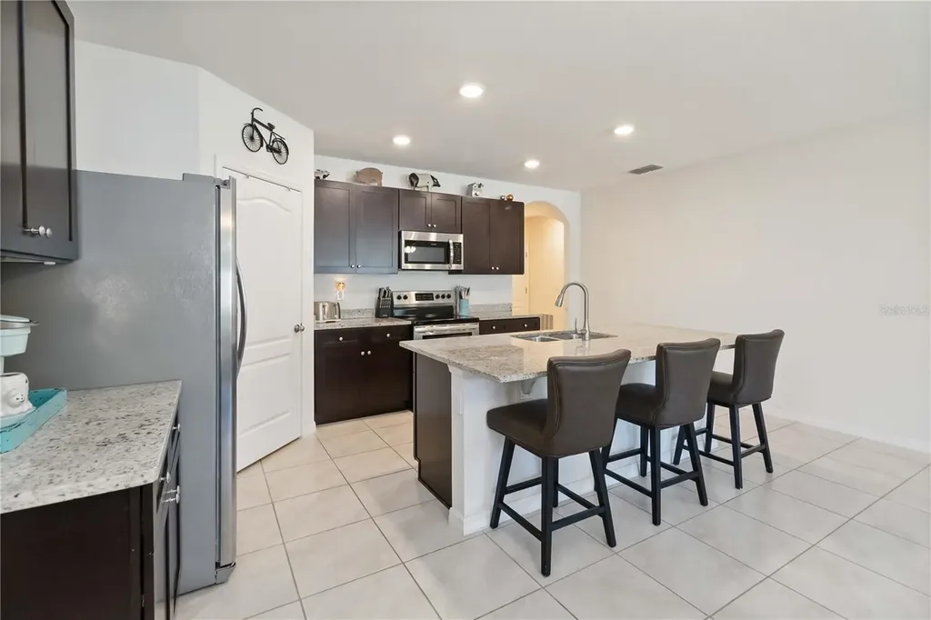 4022 Silverstream Terrace Sanford FL 32771