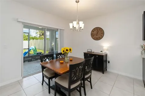 4022 Silverstream Terrace Sanford FL 32771