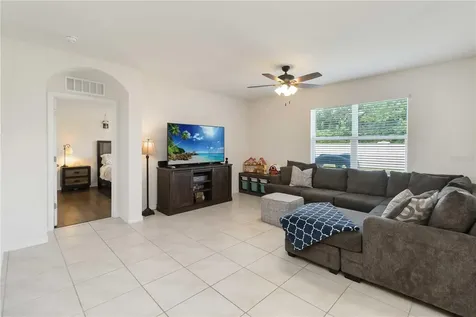 4022 Silverstream Terrace Sanford FL 32771