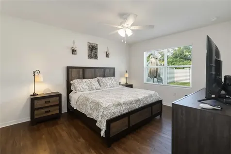 4022 Silverstream Terrace Sanford FL 32771