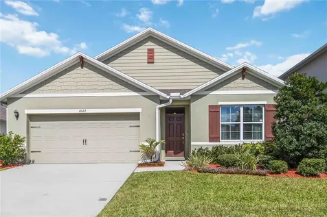 4022 Silverstream Terrace Sanford FL 32771