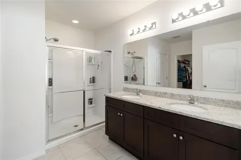4022 Silverstream Terrace Sanford FL 32771