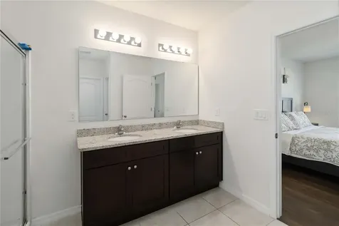 4022 Silverstream Terrace Sanford FL 32771