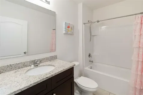 4022 Silverstream Terrace Sanford FL 32771