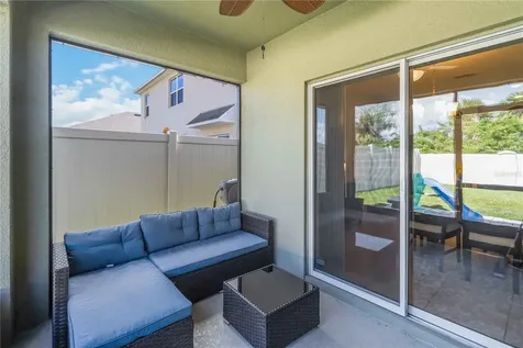 4022 Silverstream Terrace Sanford FL 32771