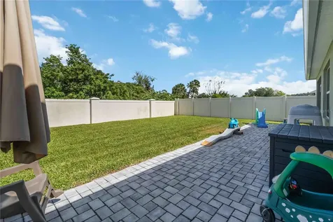 4022 Silverstream Terrace Sanford FL 32771