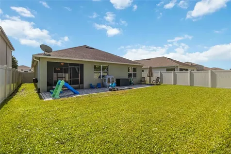 4022 Silverstream Terrace Sanford FL 32771