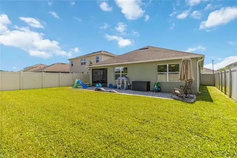 4022 Silverstream Terrace Sanford FL 32771