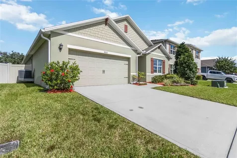 4022 Silverstream Terrace Sanford FL 32771