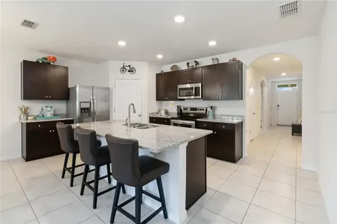4022 Silverstream Terrace Sanford FL 32771