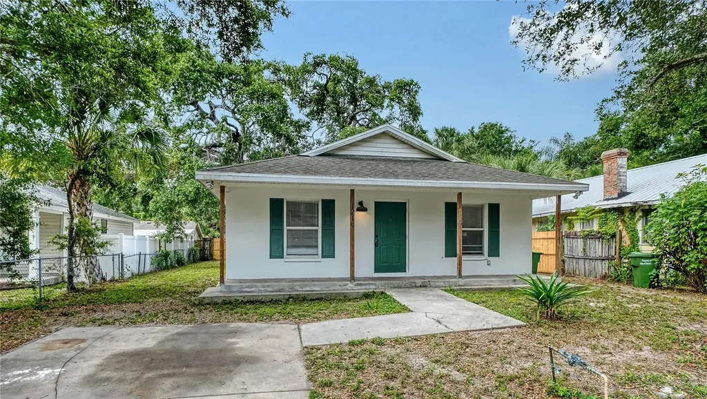 1216 34th Street Sarasota FL 34234