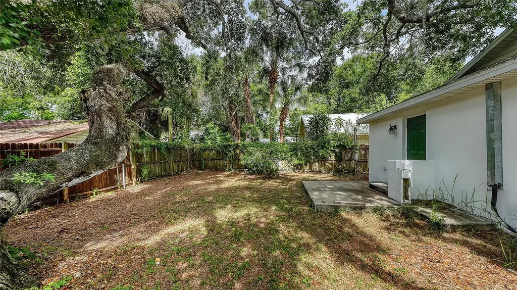 1216 34th Street Sarasota FL 34234