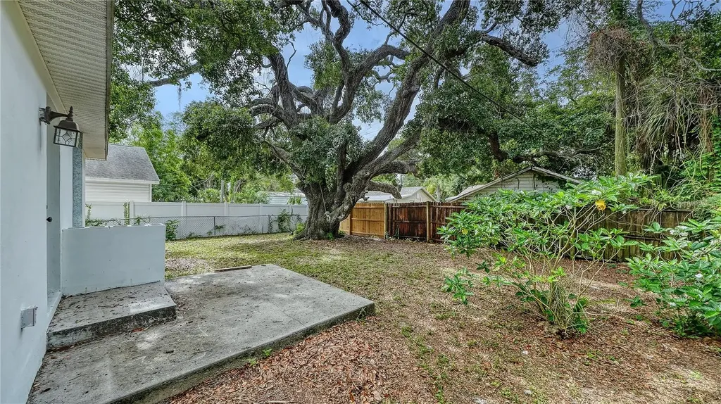 1216 34th Street Sarasota FL 34234