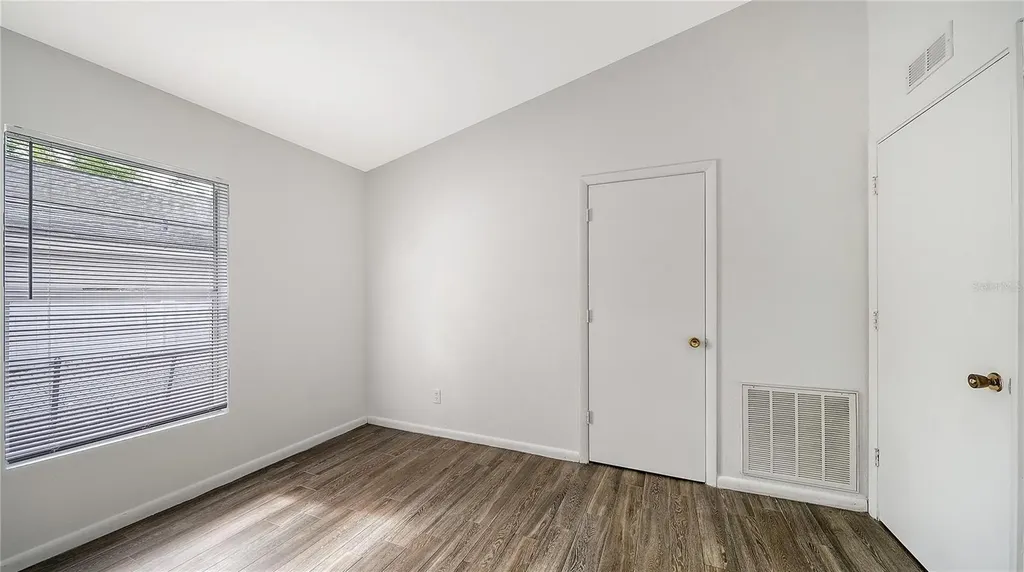 1216 34th Street Sarasota FL 34234