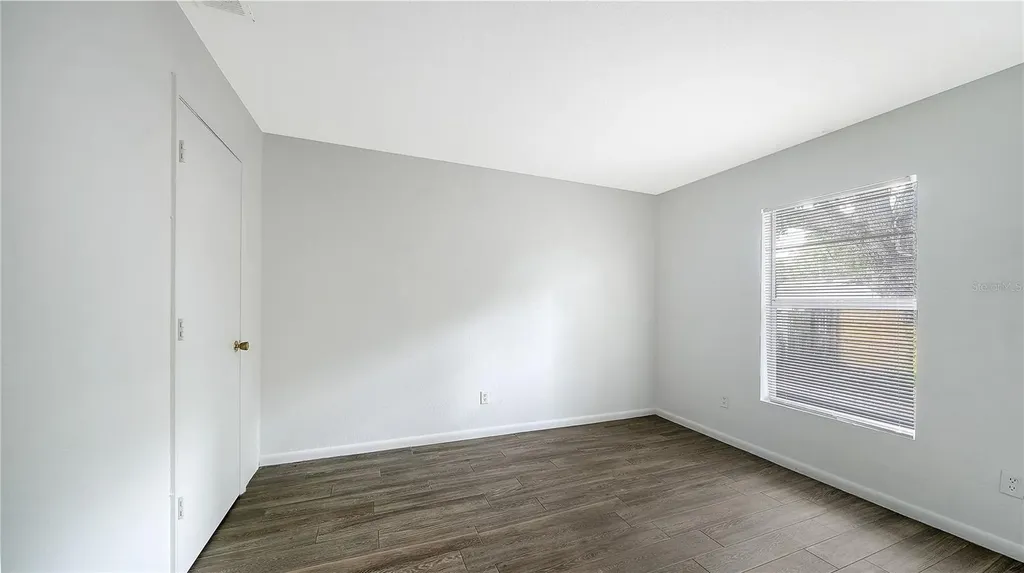 1216 34th Street Sarasota FL 34234