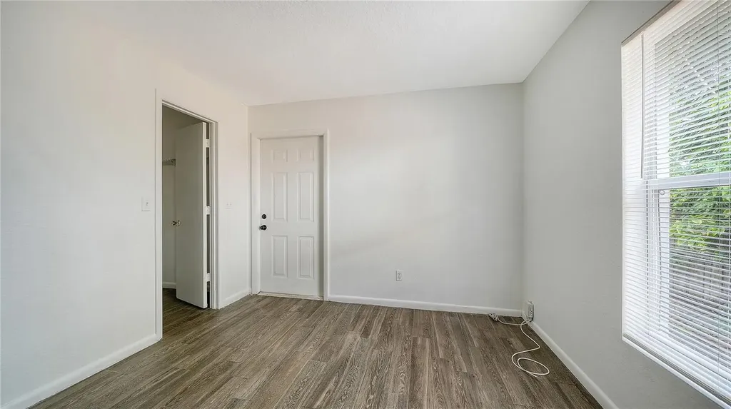 1216 34th Street Sarasota FL 34234