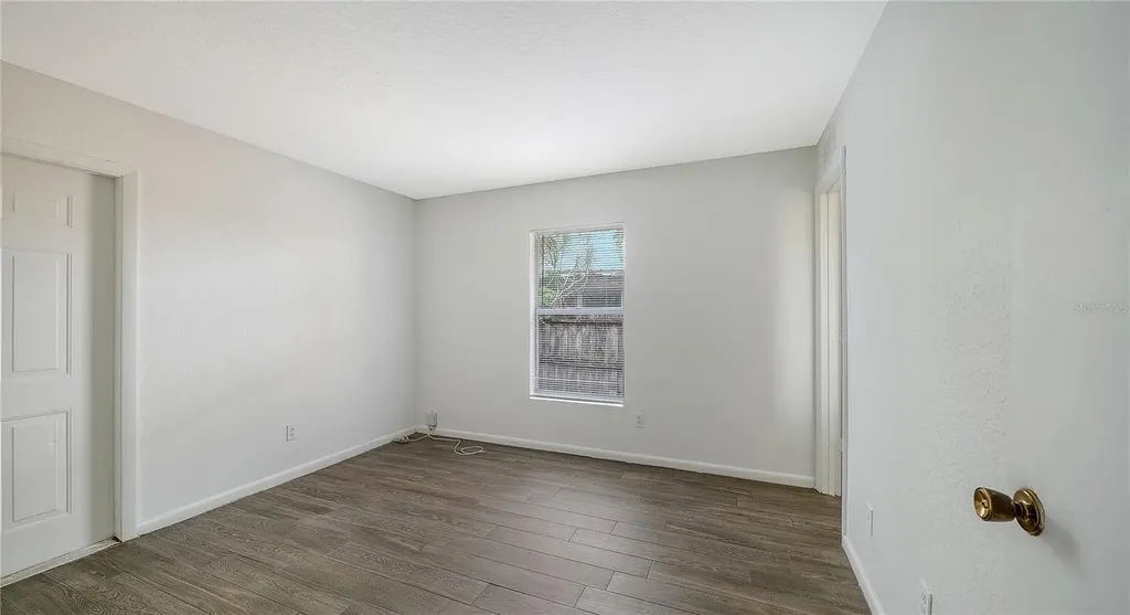 1216 34th Street Sarasota FL 34234