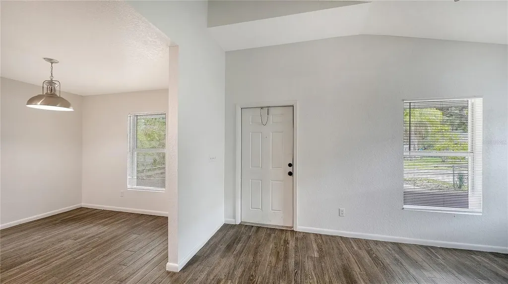 1216 34th Street Sarasota FL 34234