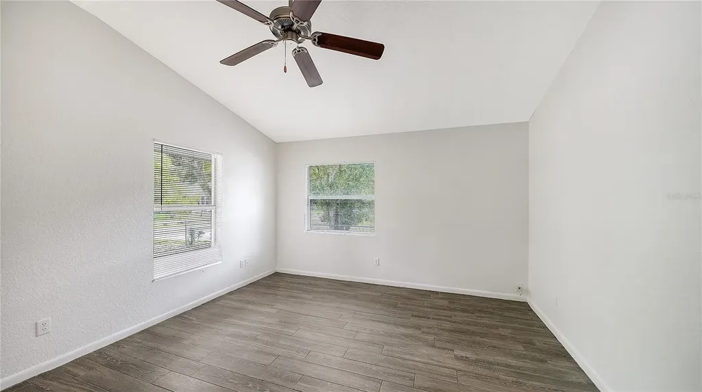 1216 34th Street Sarasota FL 34234