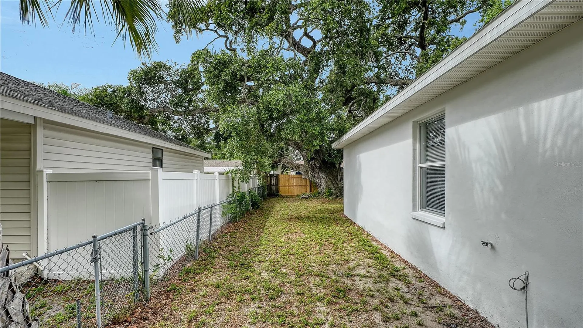 1216 34th Street Sarasota FL 34234