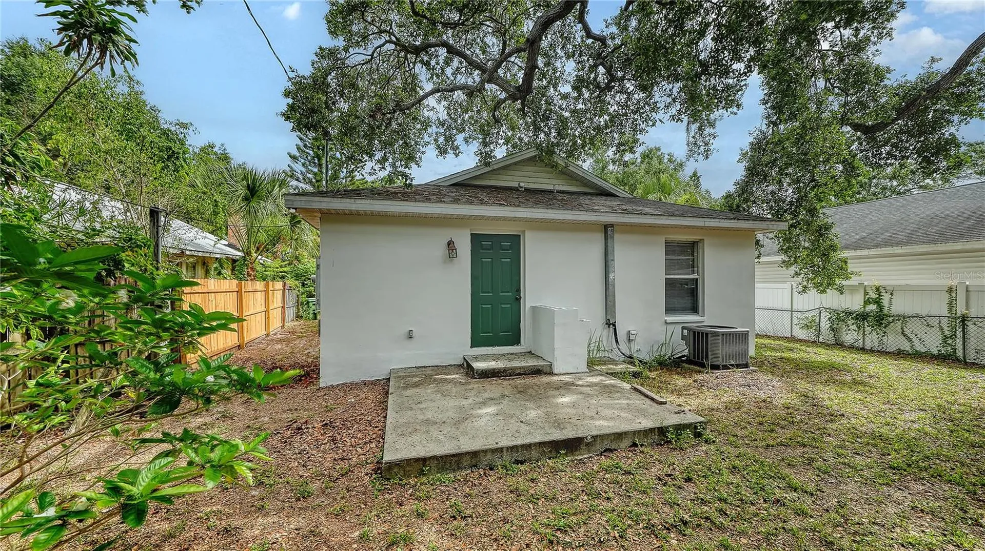 1216 34th Street Sarasota FL 34234
