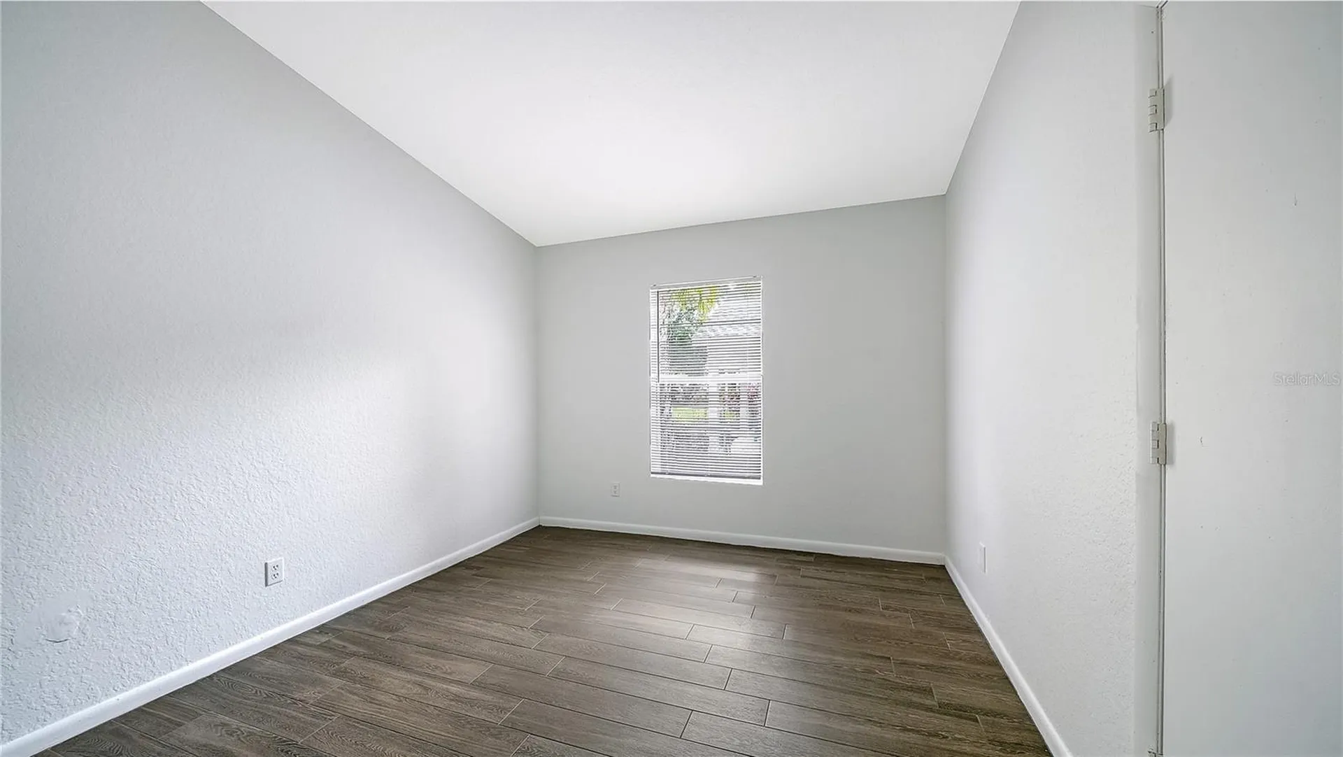 1216 34th Street Sarasota FL 34234