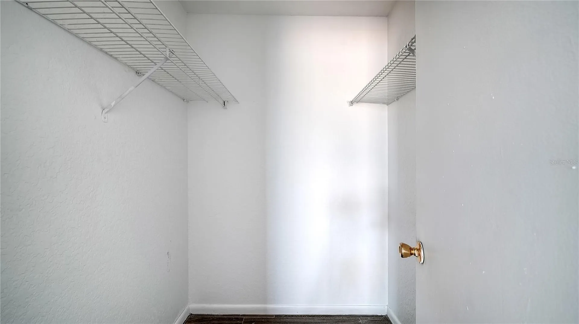 1216 34th Street Sarasota FL 34234