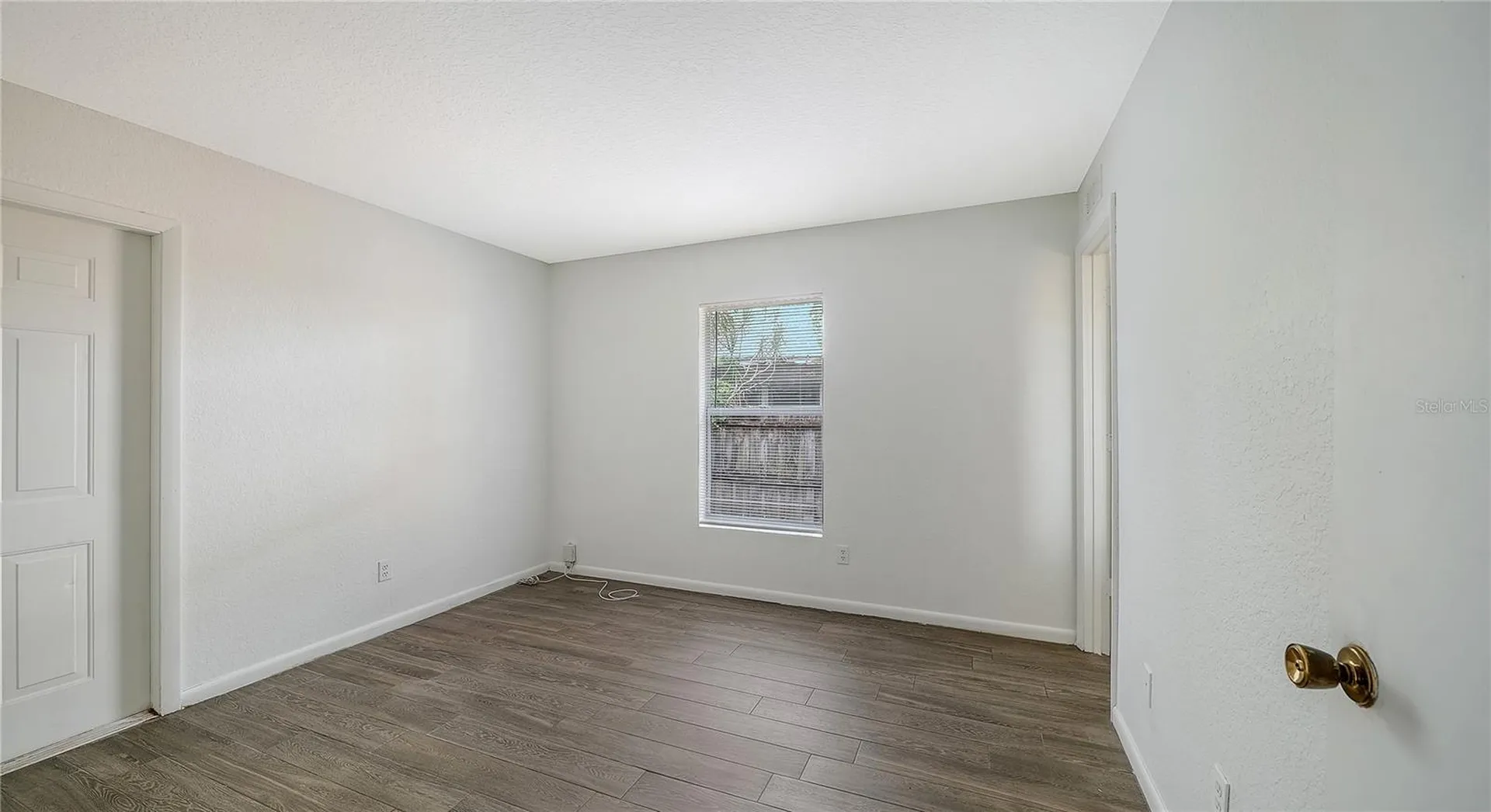1216 34th Street Sarasota FL 34234