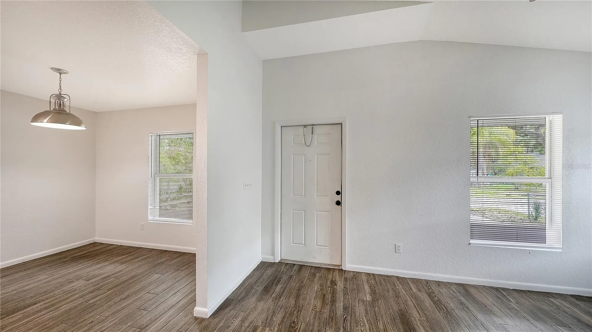 1216 34th Street Sarasota FL 34234