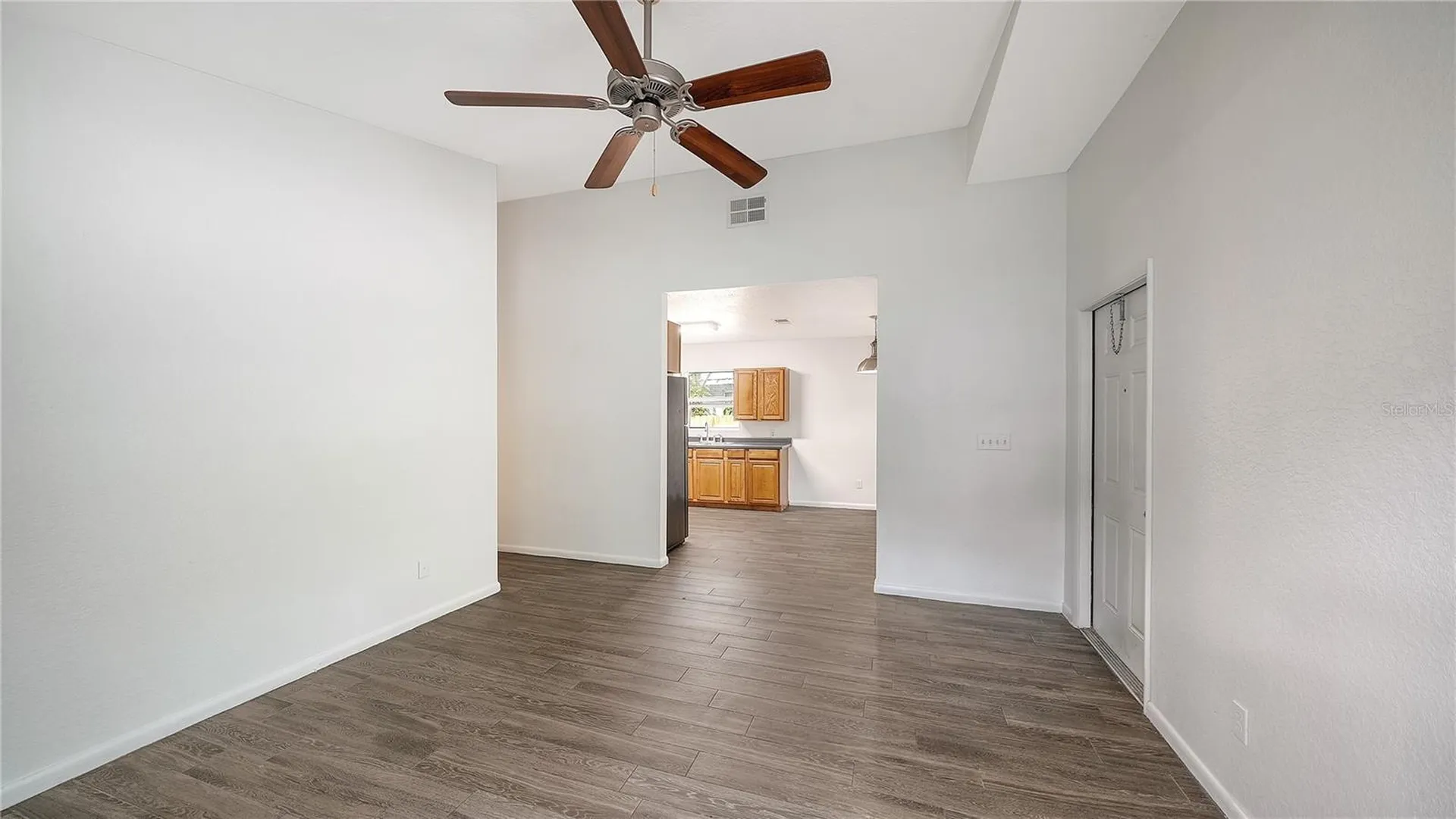 1216 34th Street Sarasota FL 34234
