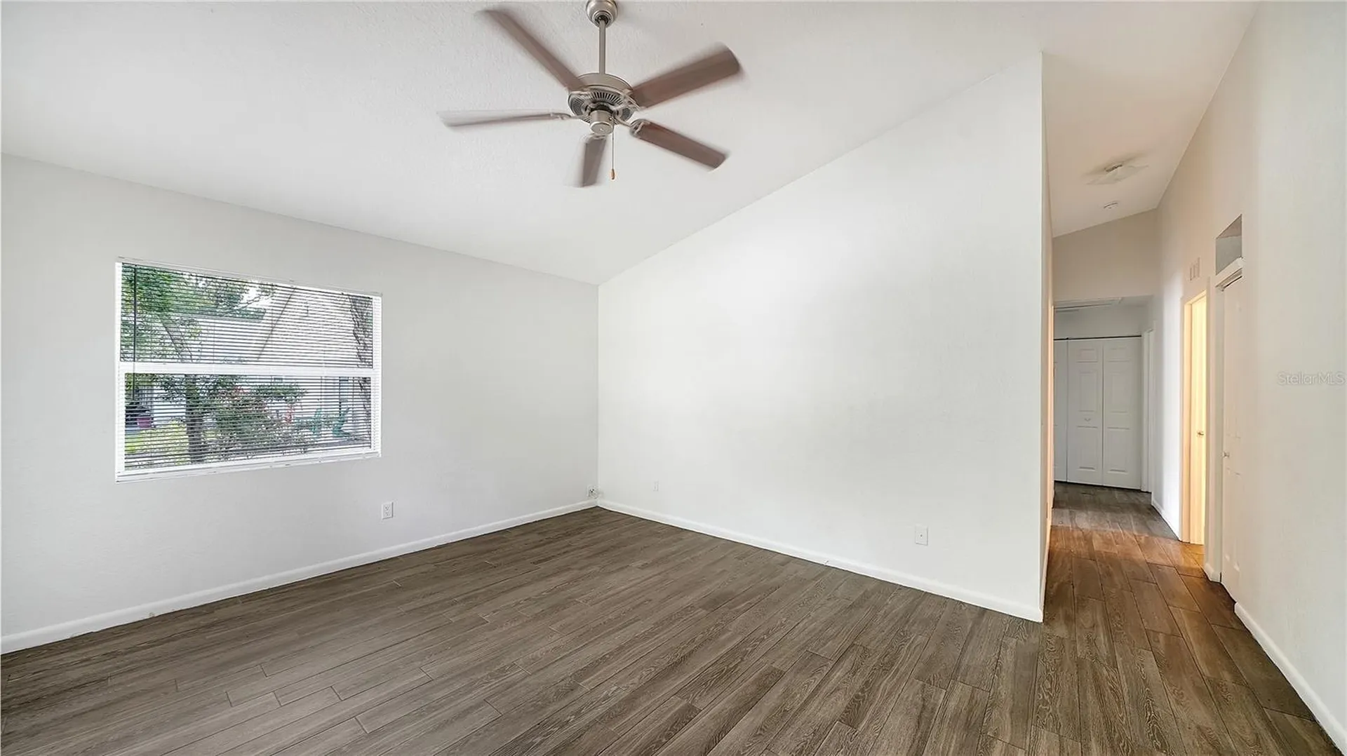 1216 34th Street Sarasota FL 34234