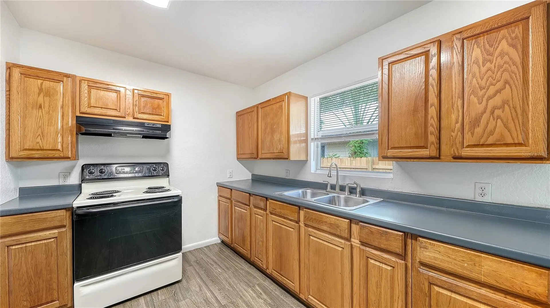 1216 34th Street Sarasota FL 34234