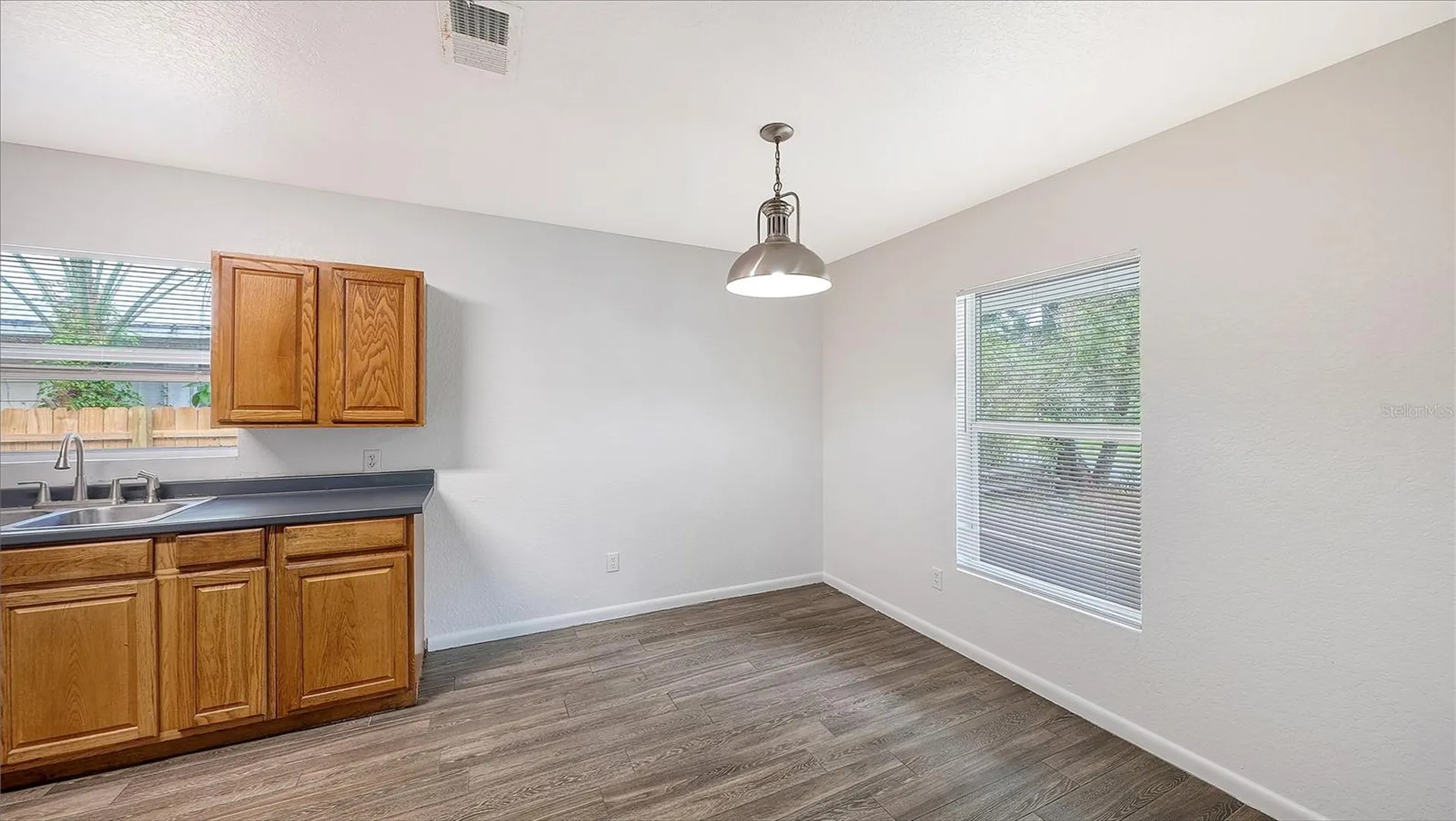 1216 34th Street Sarasota FL 34234