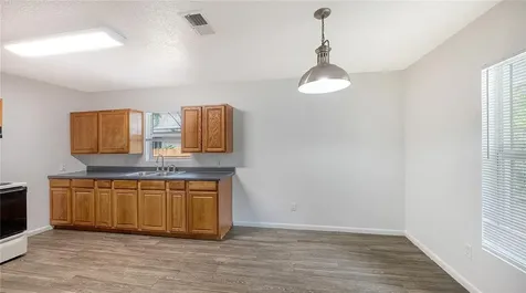 1216 34th Street Sarasota FL 34234