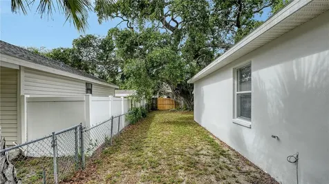 1216 34th Street Sarasota FL 34234