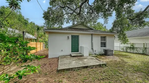1216 34th Street Sarasota FL 34234