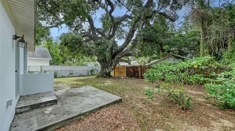 1216 34th Street Sarasota FL 34234