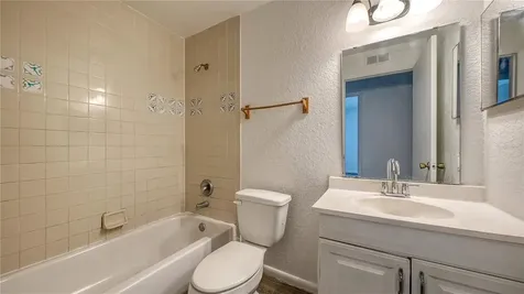 1216 34th Street Sarasota FL 34234