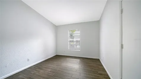 1216 34th Street Sarasota FL 34234