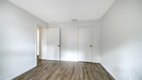 1216 34th Street Sarasota FL 34234