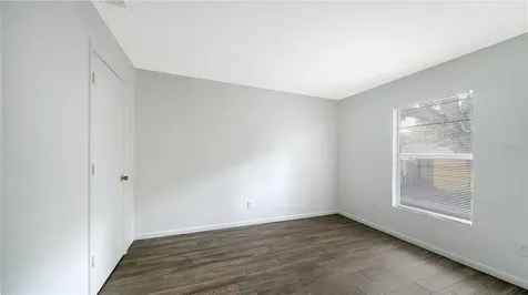 1216 34th Street Sarasota FL 34234