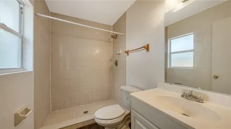 1216 34th Street Sarasota FL 34234
